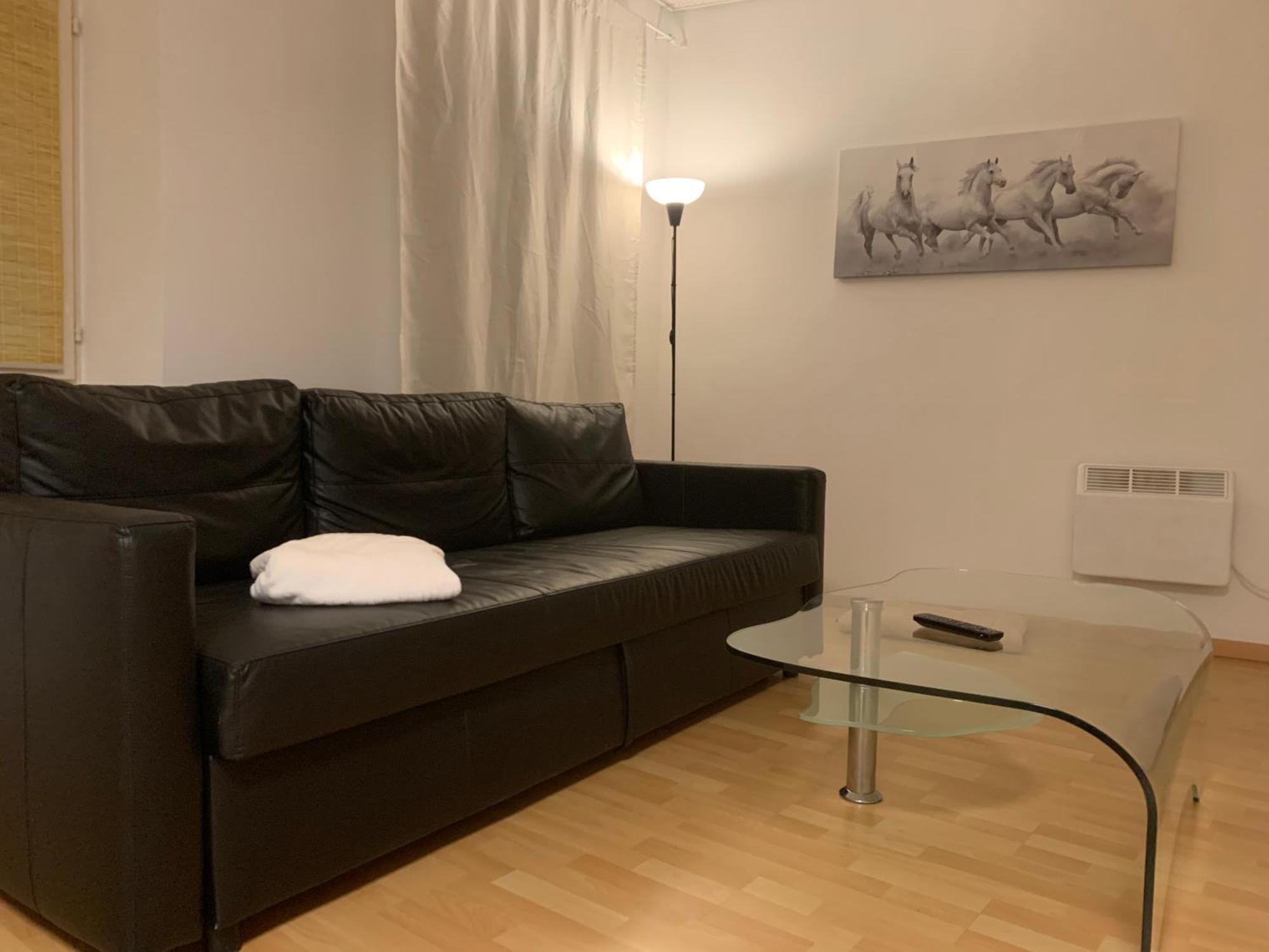 Apartmán Piazza Grande House Locarno Exteriér fotografie