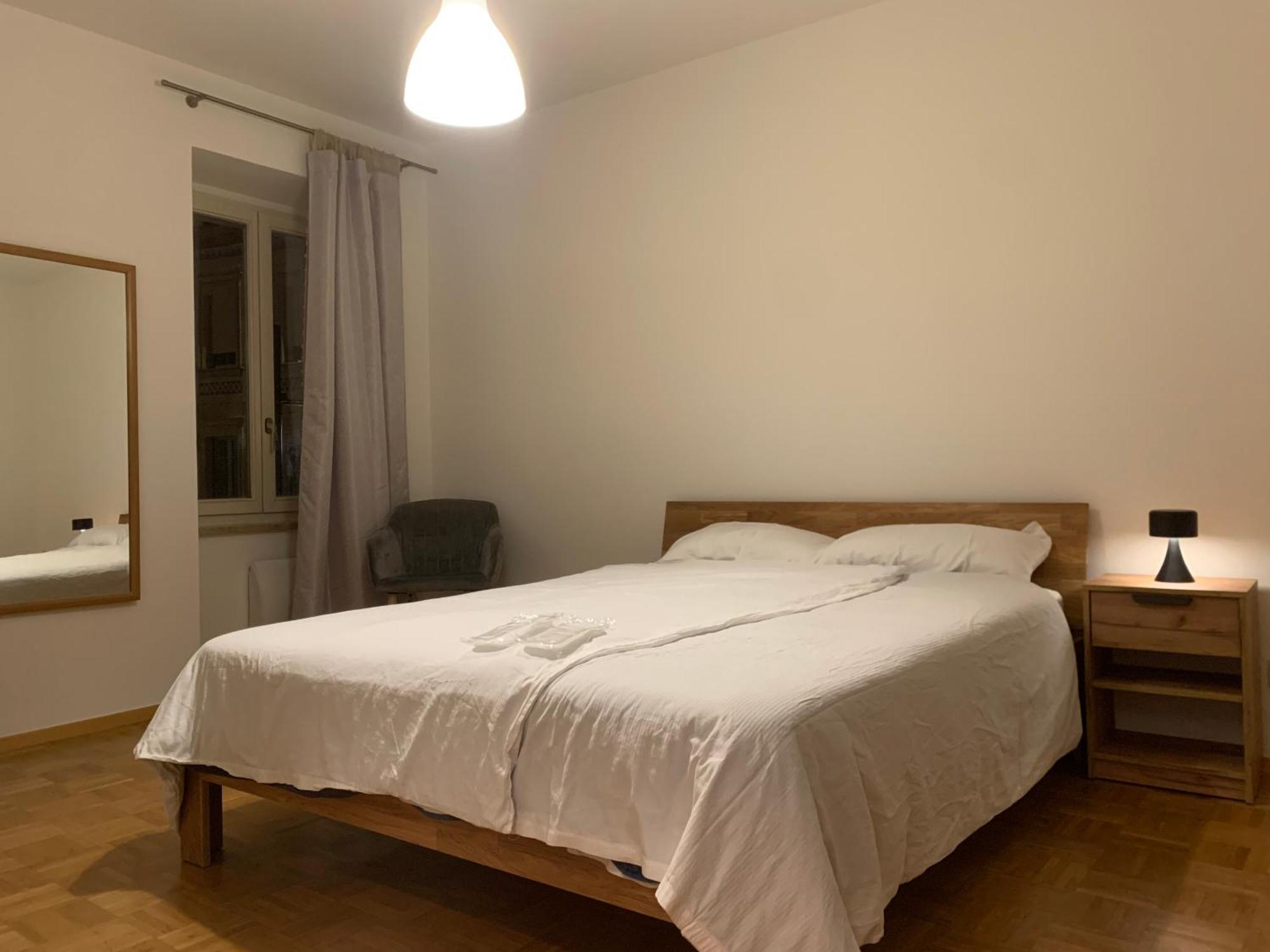 Apartmán Piazza Grande House Locarno Exteriér fotografie