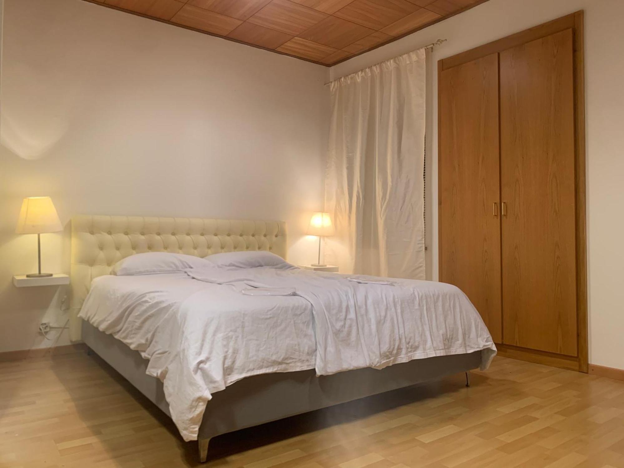 Apartmán Piazza Grande House Locarno Exteriér fotografie