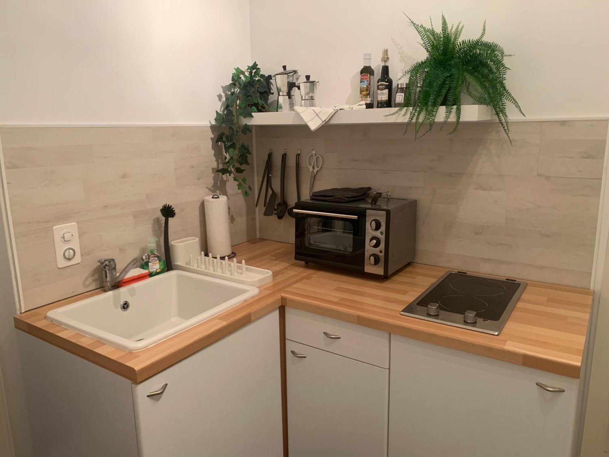 Apartmán Piazza Grande House Locarno Exteriér fotografie